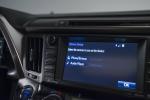 Toyota RAV4 Hybrid 2015 года (US)